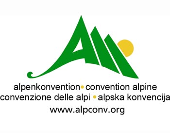 Alpenkonvention