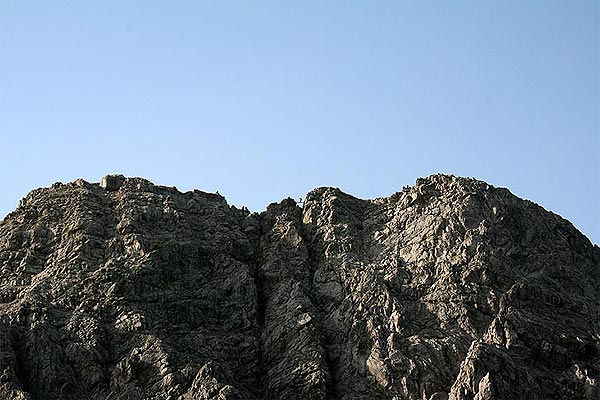 Mindelheimer Klettersteig