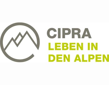 CIPRA