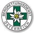 Icon_Bergrettung_A