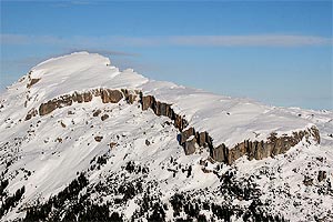 Ifen Panoramabahn