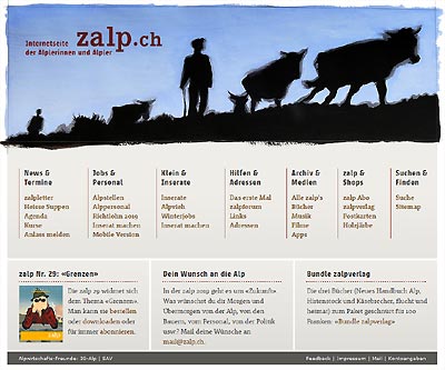 zalp.ch