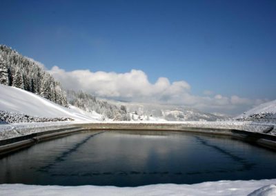 Speichersee_Rohrweg